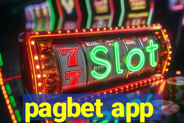 pagbet app